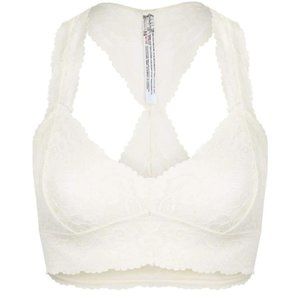 Free People Bralette